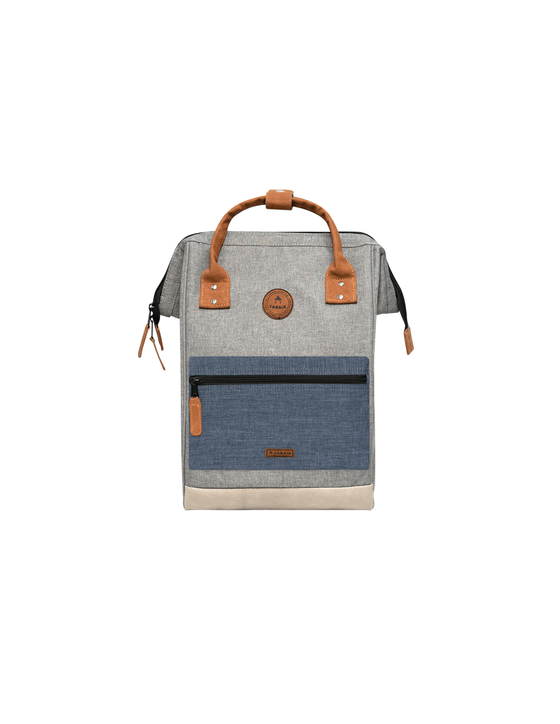 cabaia Sac à dos adventurer m new york