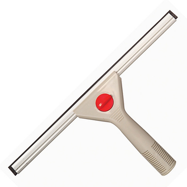 Raclette vitres éco 45 cm