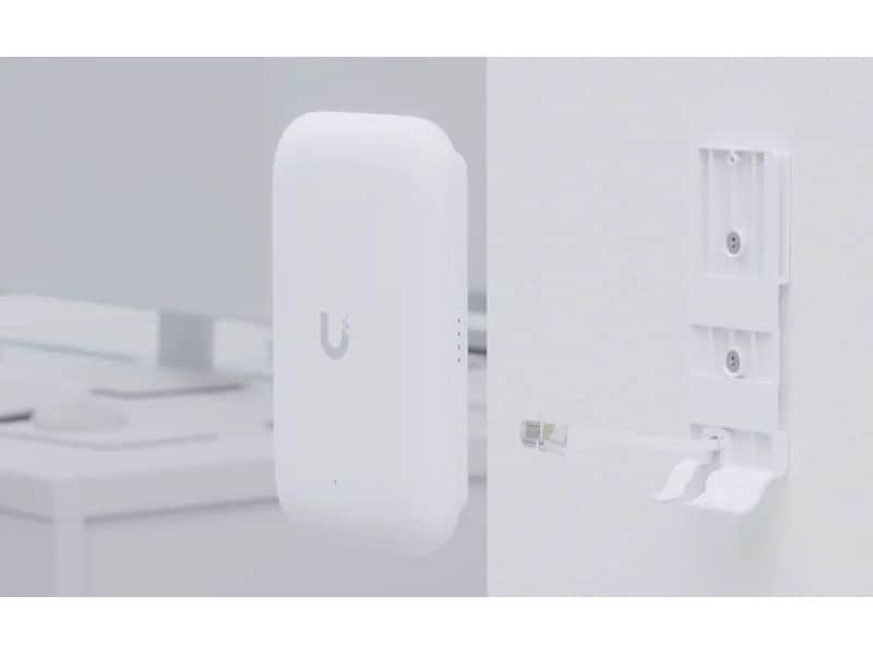 Ubiquiti Access Point UK-Ultra Swiss Army Knife Ultra Swiss Army Knife Ultra