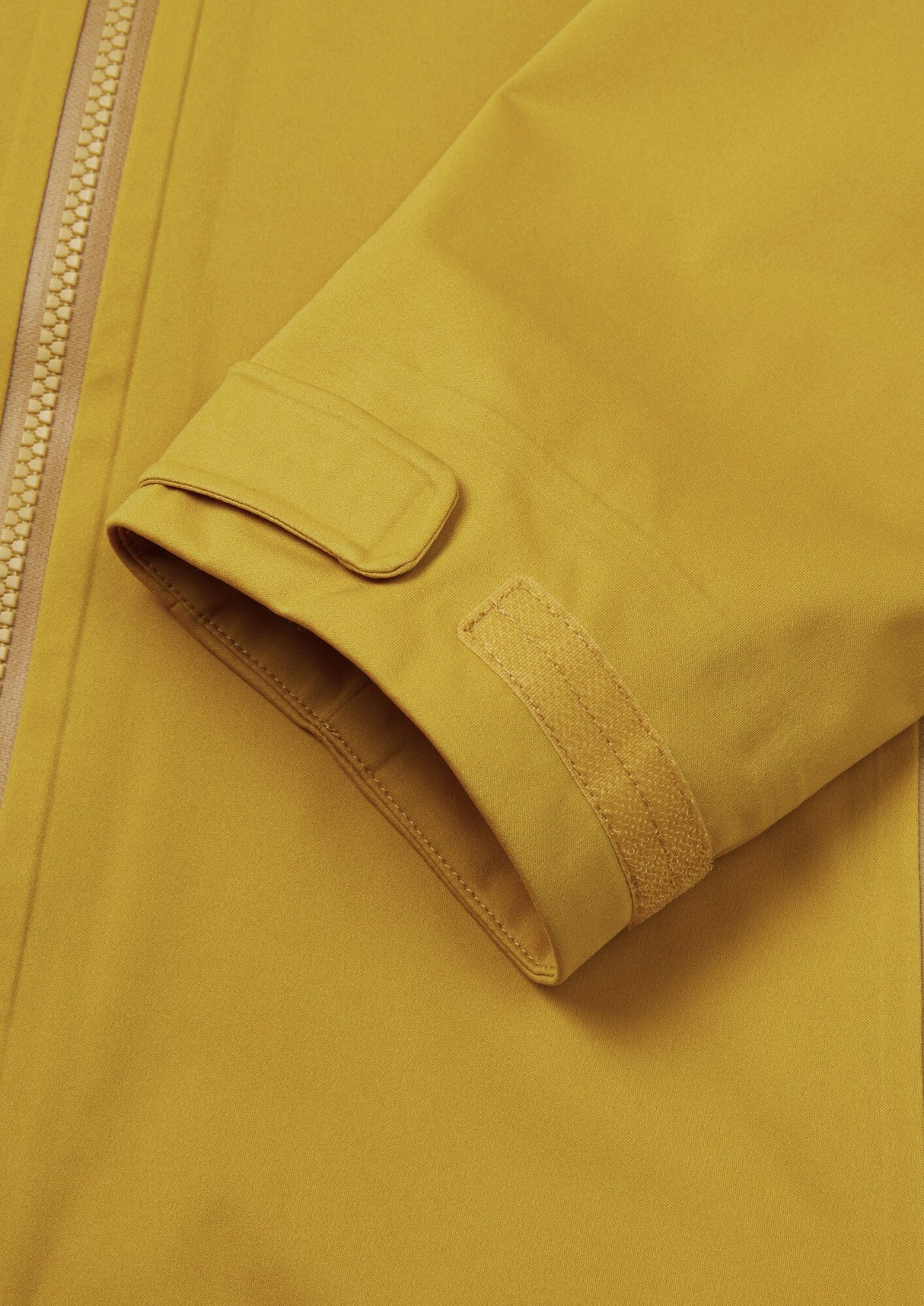 Rab<br>Kinetic 2.0 Jacket Wmns
