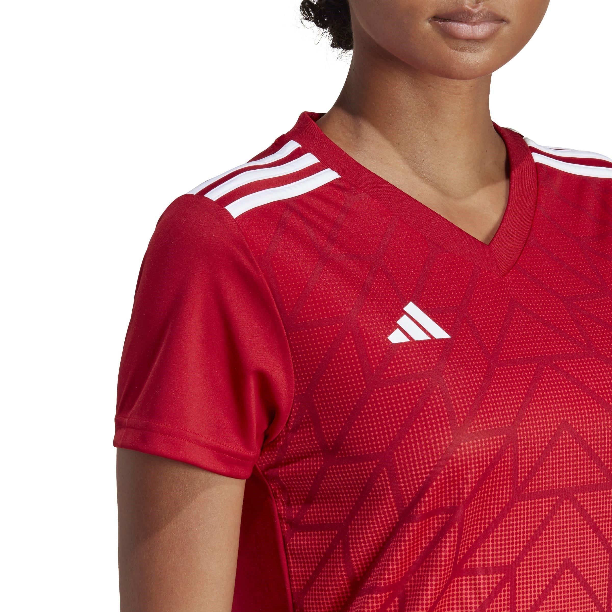 adidas Team Icon Jsy Ld99