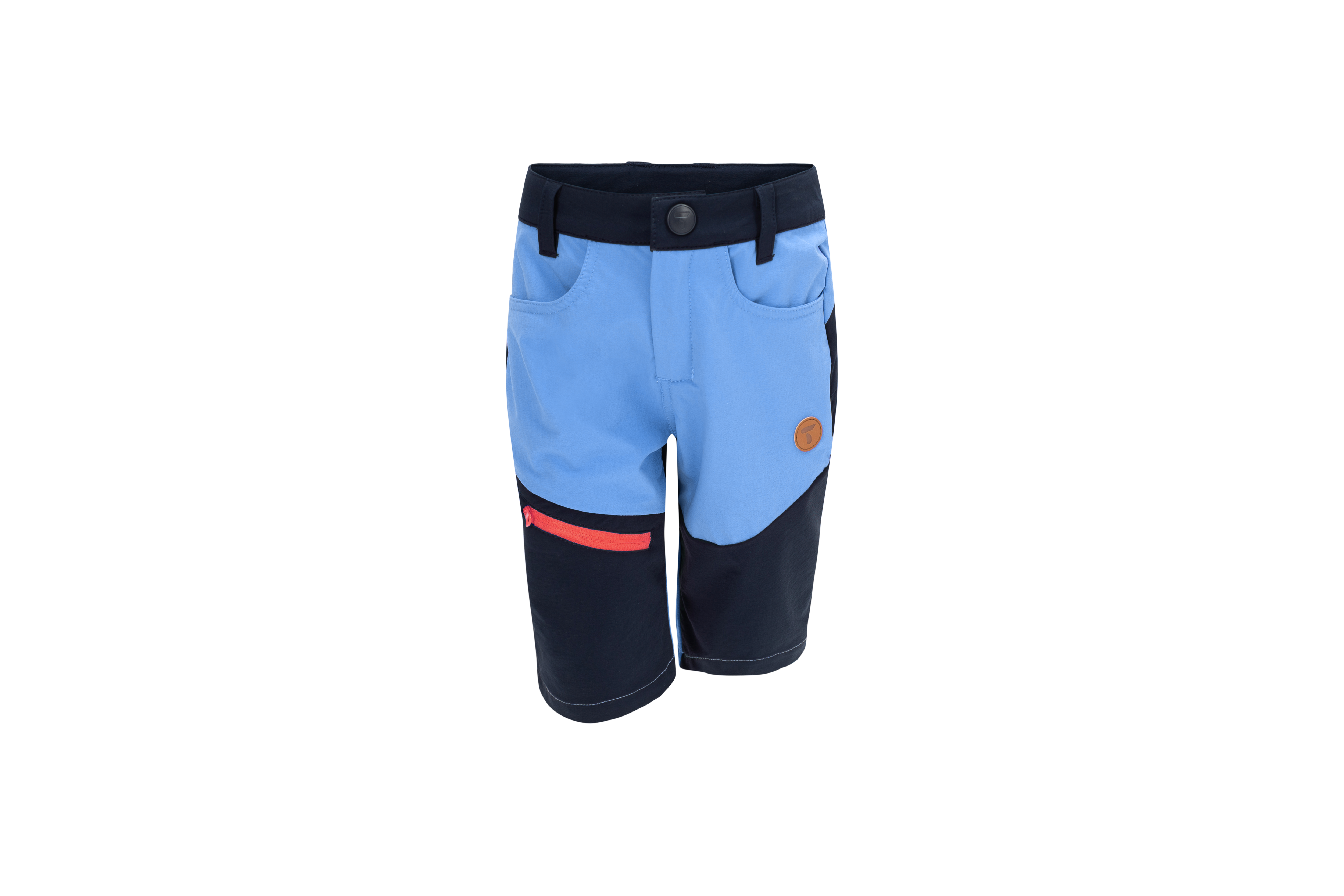 Tufte Willow Shorts Barn/JR<br>Utrolig komfortabel å ha på!