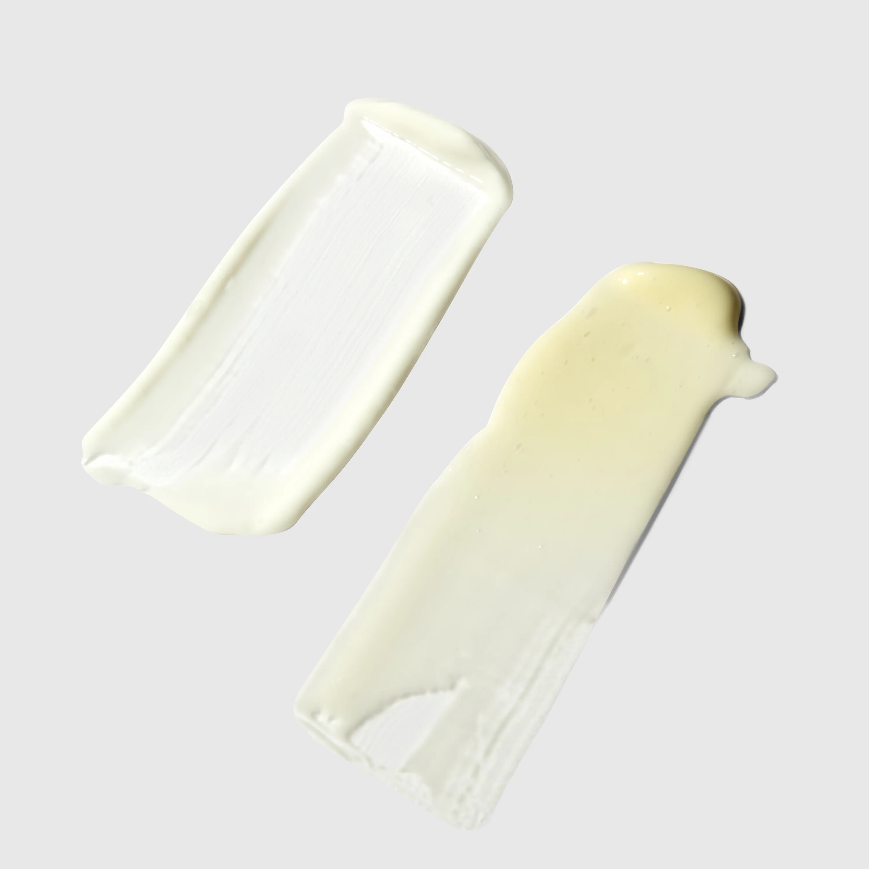 Pai Skincare Partners in Calm Kit Nettoyant & Hydratant