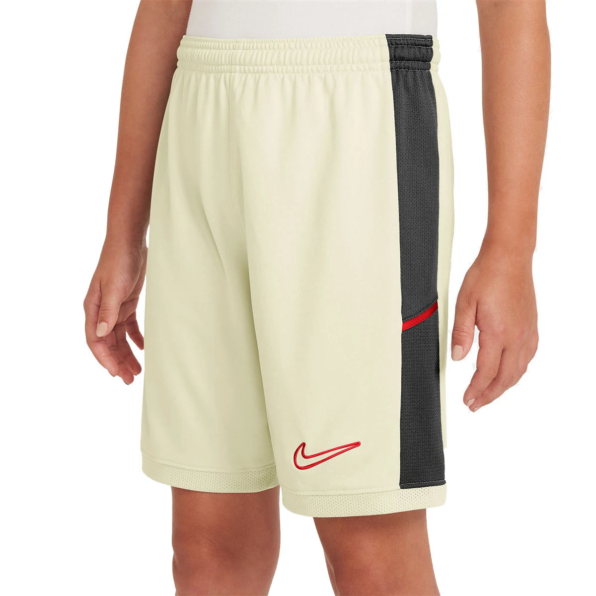 Calções Nike Academy 25 Criança