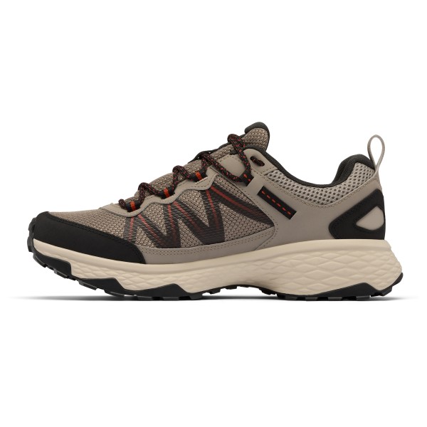 Columbia - Peakfreak Rush Outdry - Multisportschoenen