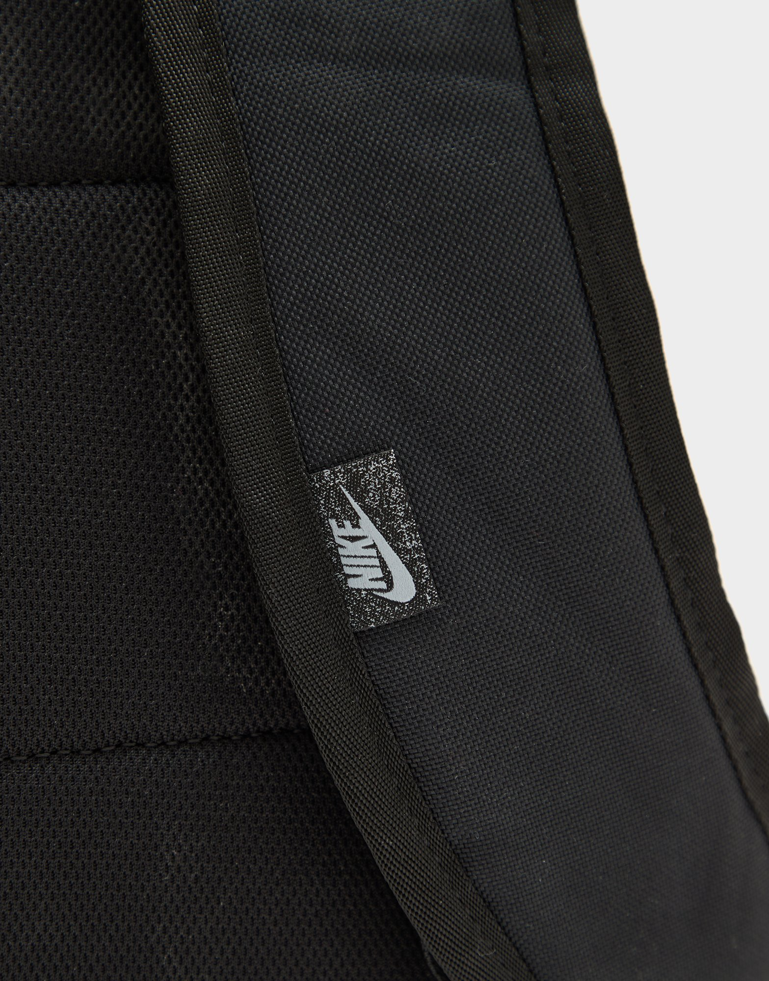 Nike Sac à dos Air Maxd Heritage