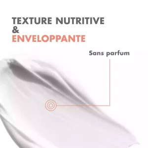 Tolérance - CONTROL Baume Apaisant Restaurateur - 40ml