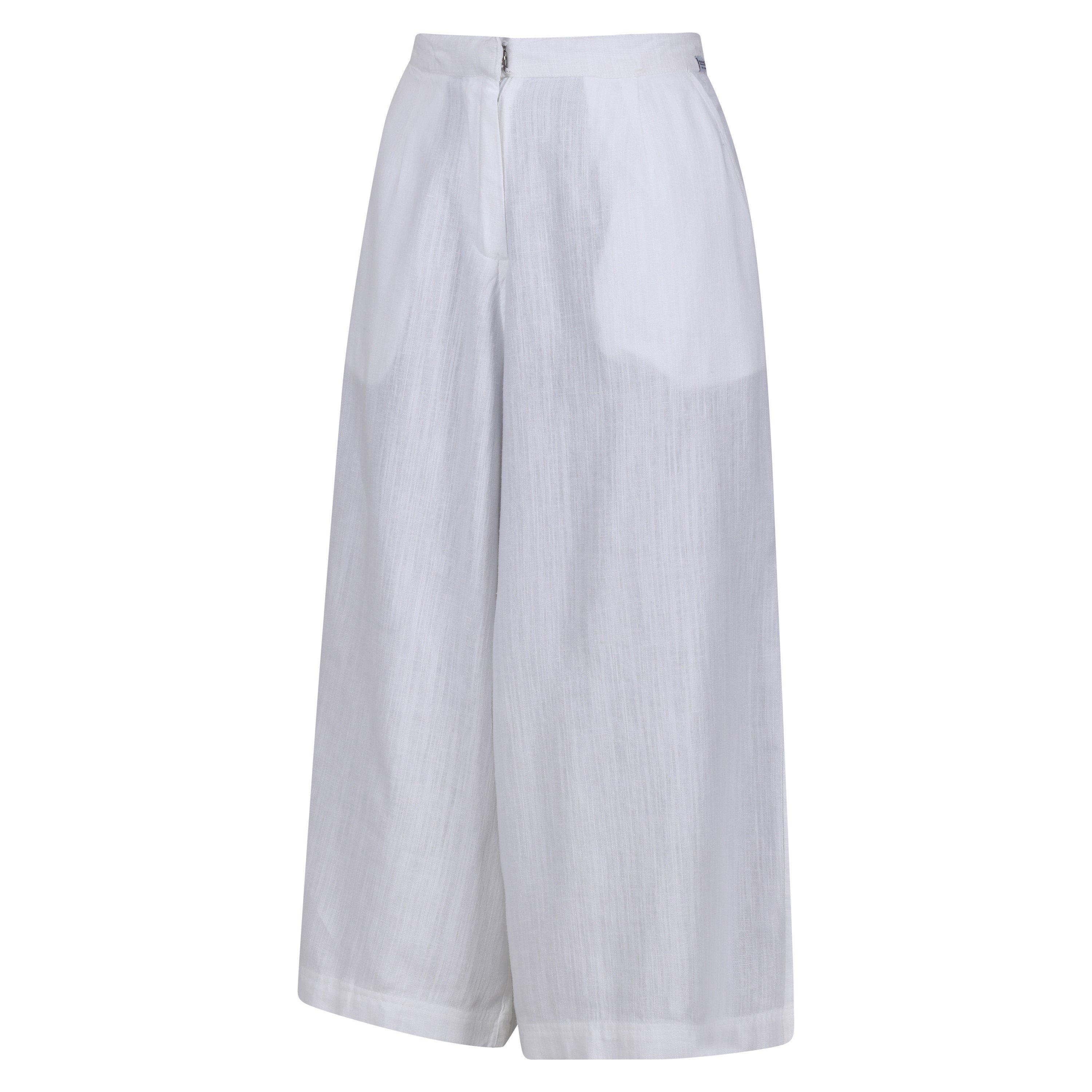 Regatta Culotte