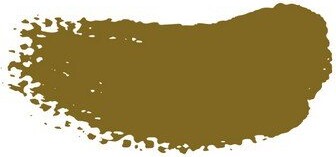 Liquitex - Akrylmaling - Heavy Body - Bronze Yellow 59 ML
