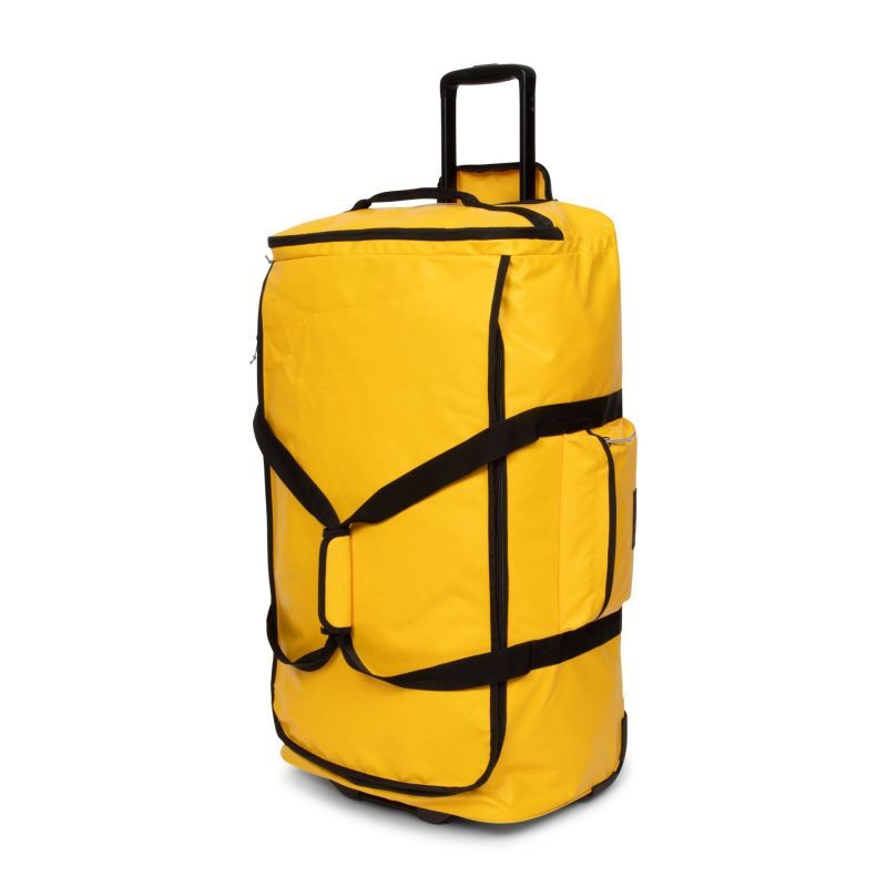 Tarp Duffl'r Wheel - Sac de voyage à roulettes