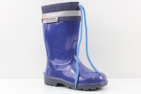 Bockstiegel Stiefel & Boots