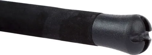 Shimano Vengeance BX Boat Slim