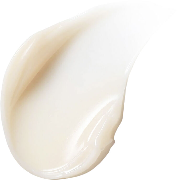 Estée Lauder Revitalizing Supreme  Youth Power Crème
