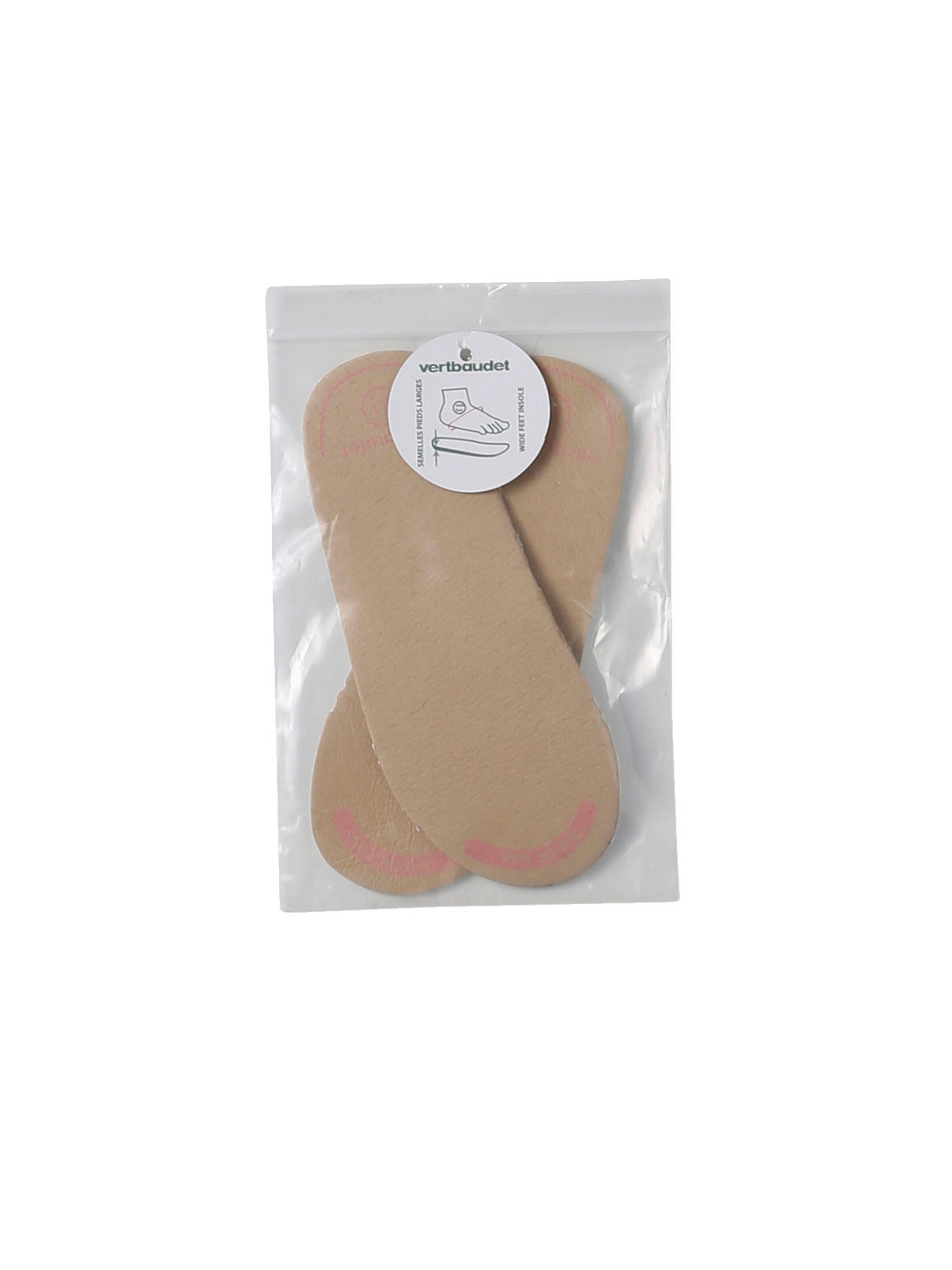 Vertbaudet Baby Stoffsneakers mit Klettriemchen marine