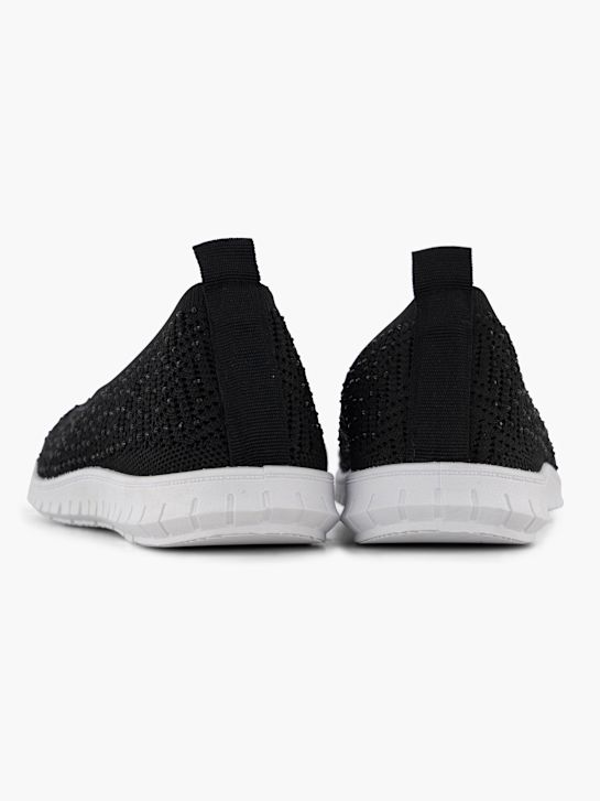 Graceland Slip-on sneaker