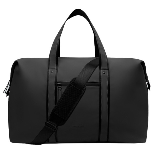 Gaston Luga - Däsh Weekender 2.0 Medium - Sac de voyage
