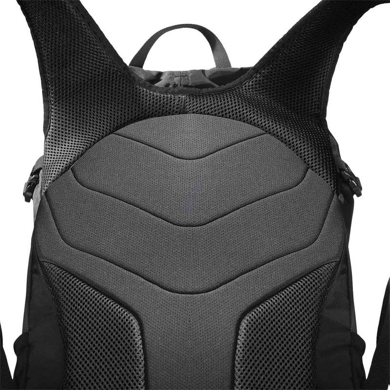 Salomon Trailblazer 30 Løberygsæk