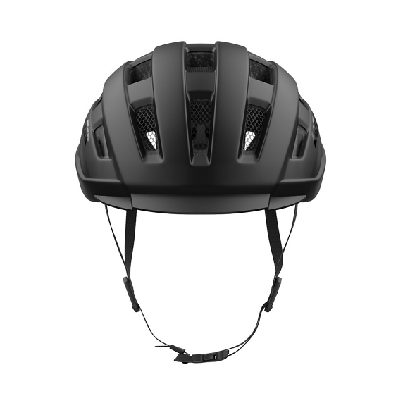 Lazer Codax Kineticore Sort 54-61 cm