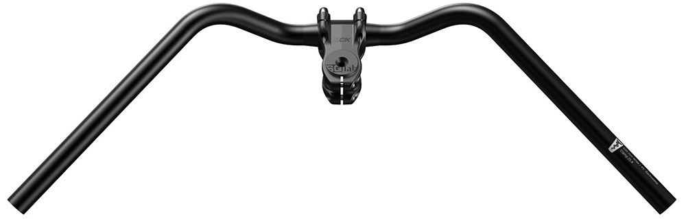 SQlab 321 2.0 25.4 x 630mm Lenker kaufen | Bike-Discount
