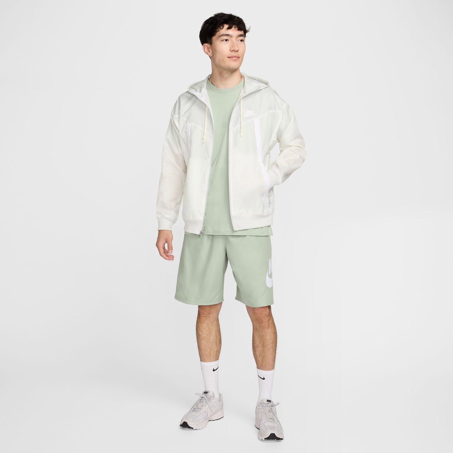 Nike  Sportswear Club T-Shirt