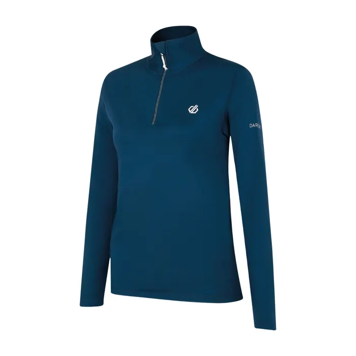 Dare 2b Lowline II Stretch Skipulli Dames