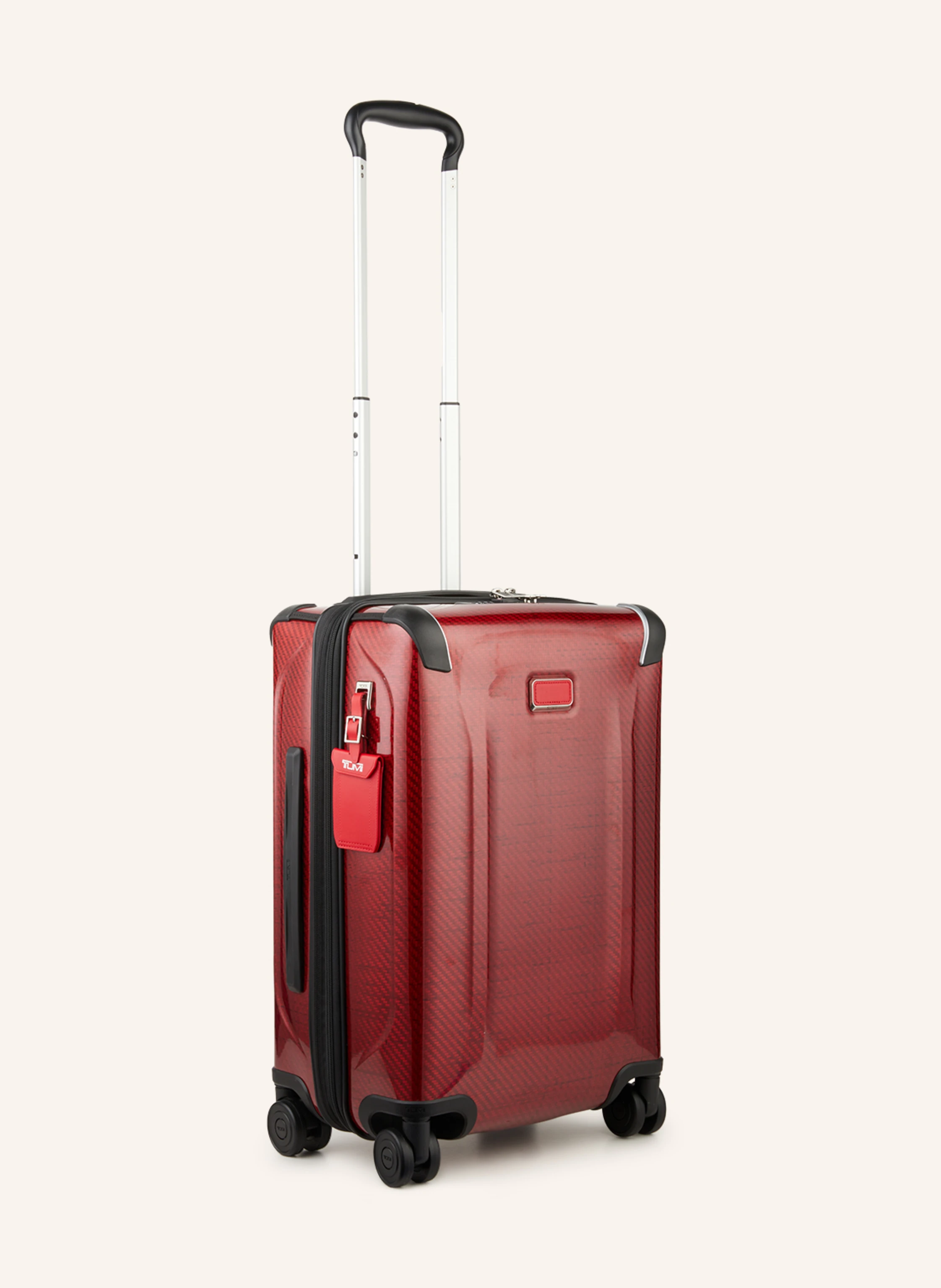 TUMI TEGRA LITE Trolley