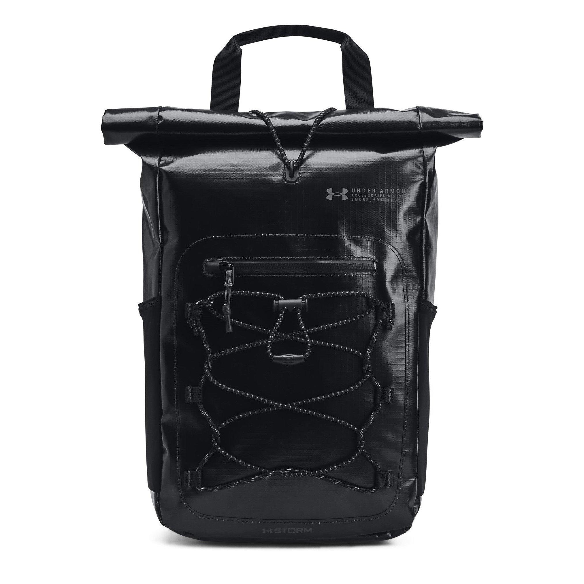 Under Armour UA Summit SM BP
