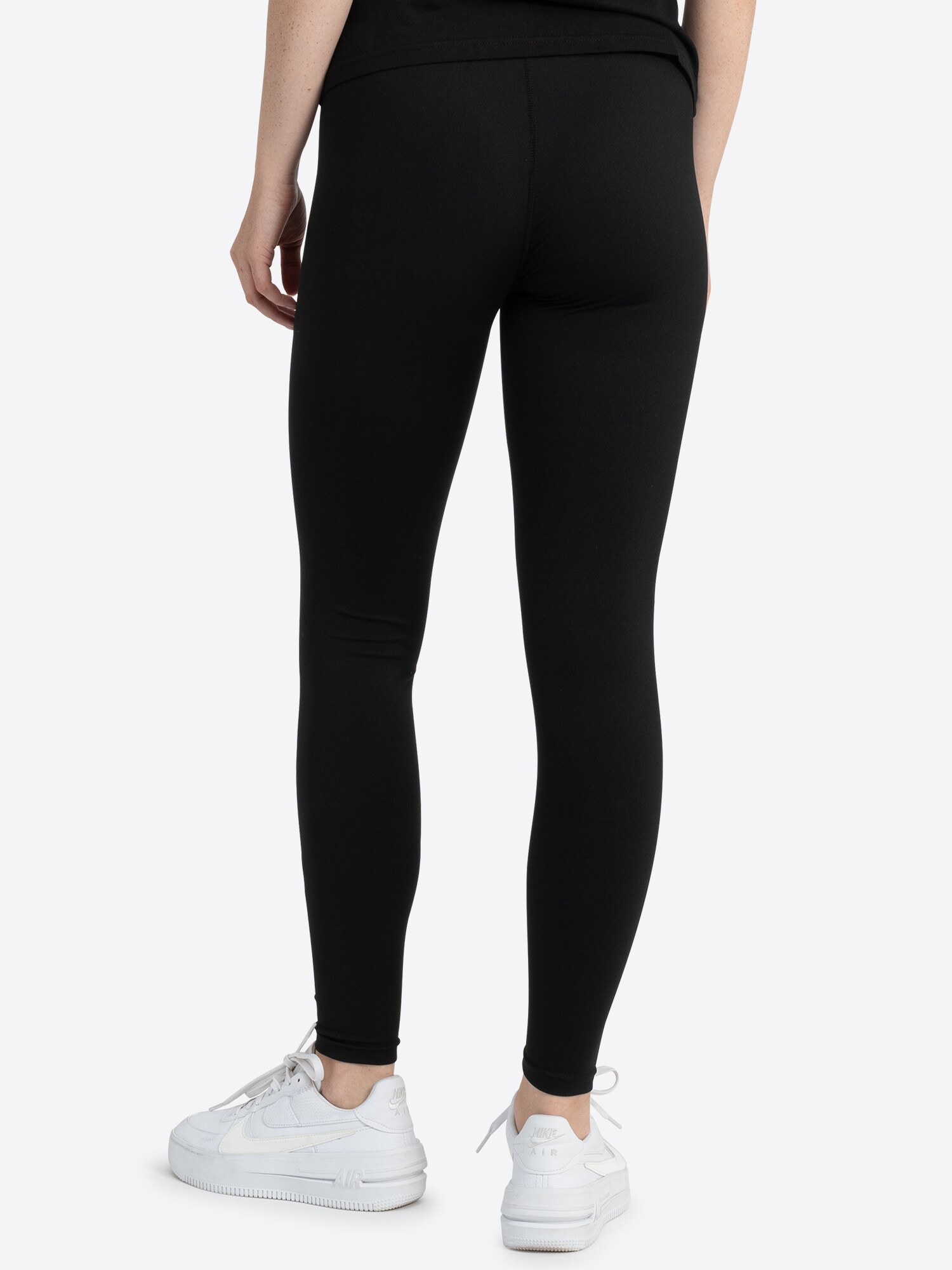 Lonsdale Frauen Leggings CALDMORE