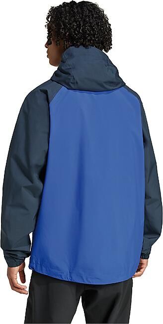 ADIDAS - VESTE MT 2L