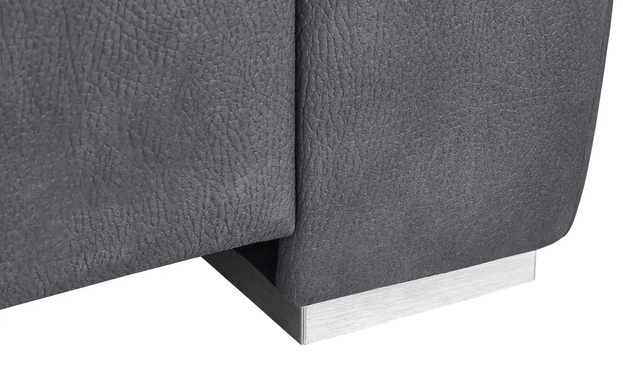 meinSofa Ecksofa Ivonne-S
