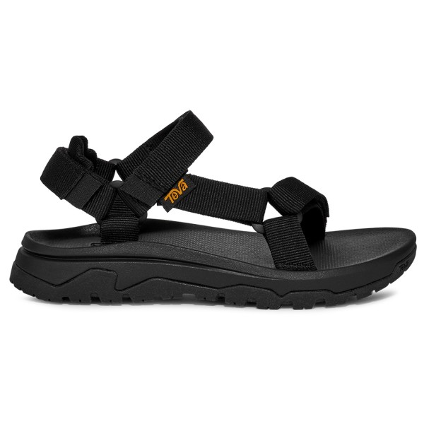 Teva - Kid's Hurricane XLT - Sandales