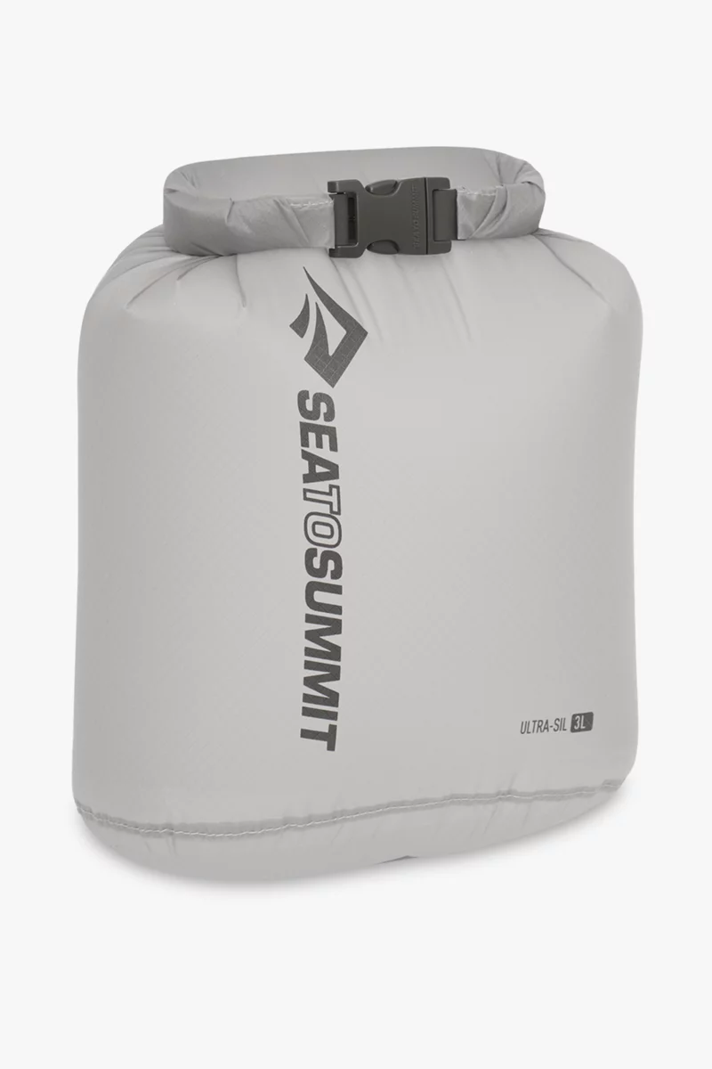 Sea to Summit Ultra-Sil Dry Bag 3 L Packbeutel