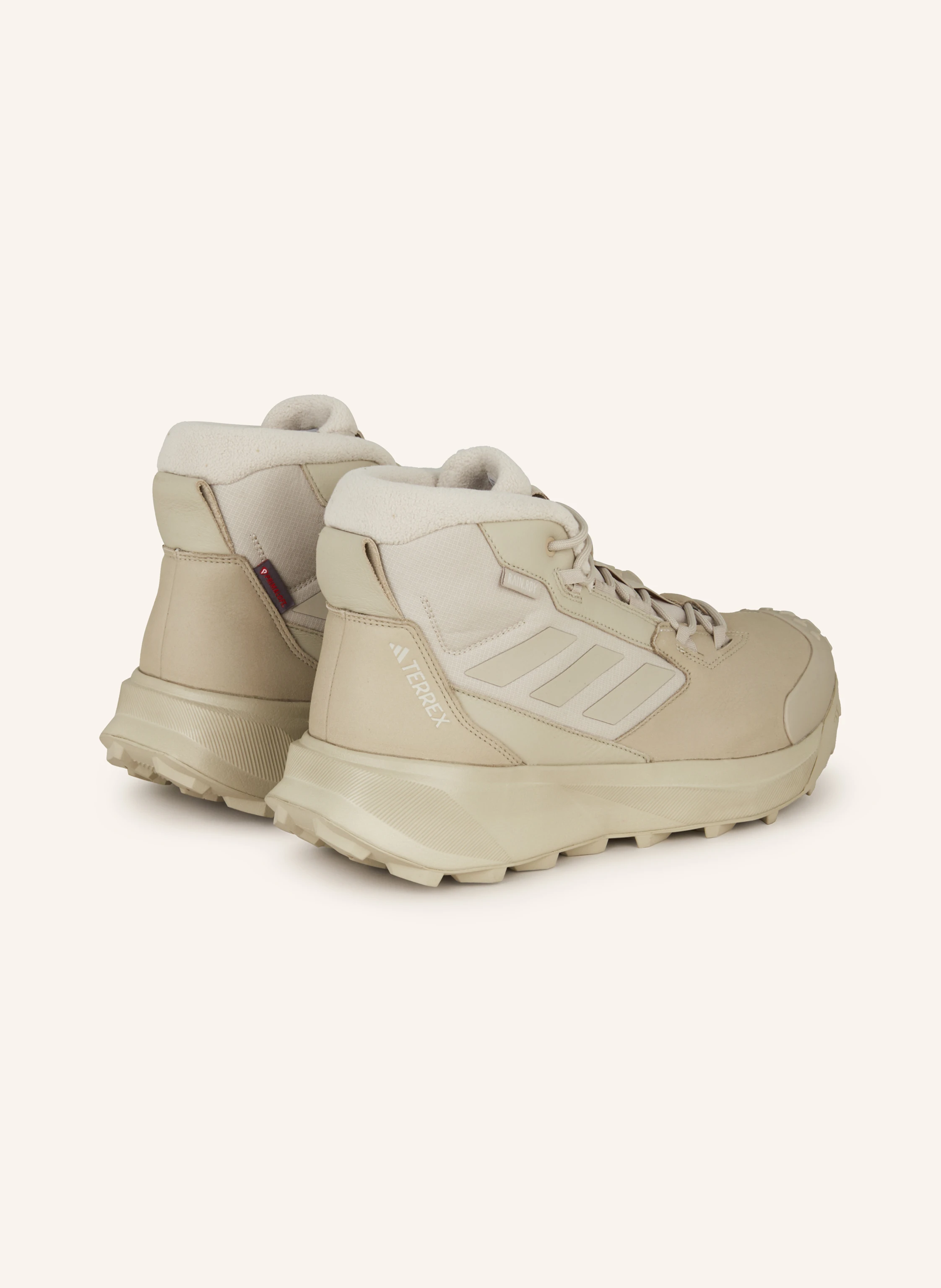 adidas TERREX Trekkingschuhe TERREX WINTER BOOT