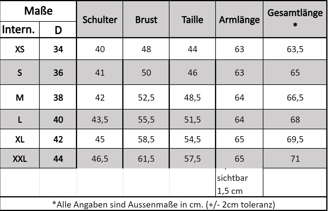 MARIKOO Damen Sportliche Outdoorjacke Übergangs Regenjacke mit Kapuze Brombeere