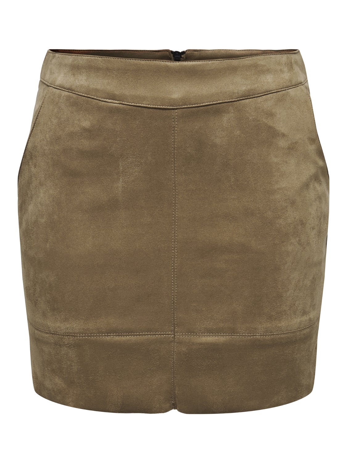 ONLJULIE Rock Cognac