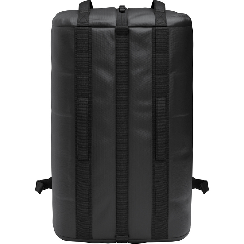 Db Roamer Split 50L Duffel