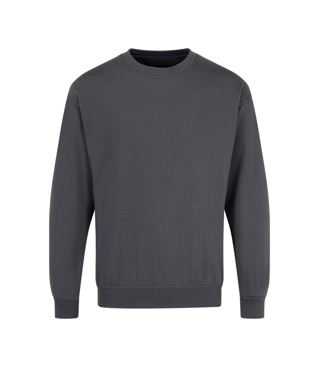 Ultimate - Sweat - Adulte (Gris foncé) - UTBC4675