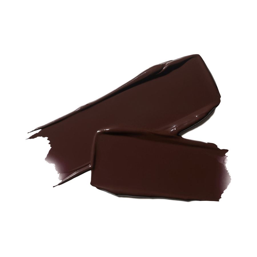 MAC Macximal Sleek Satin Lipstick Film Noir 3g