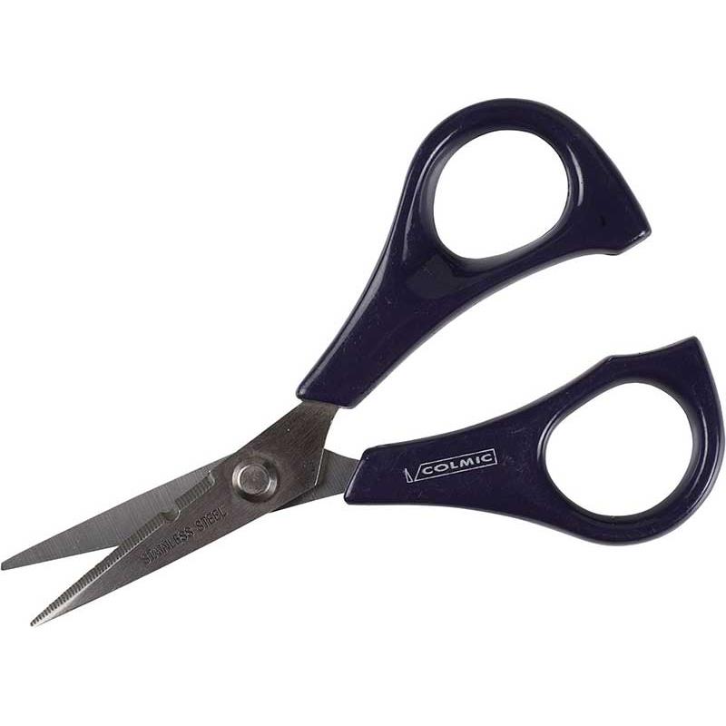 Ciseaux Colmic Mini Scissor