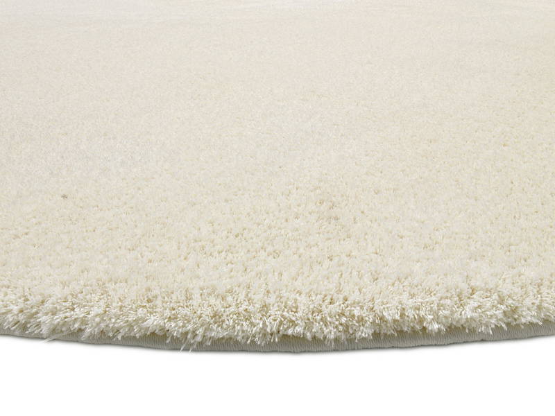 OCI Soft Dream ca. 120cm rund SOFT DREAM