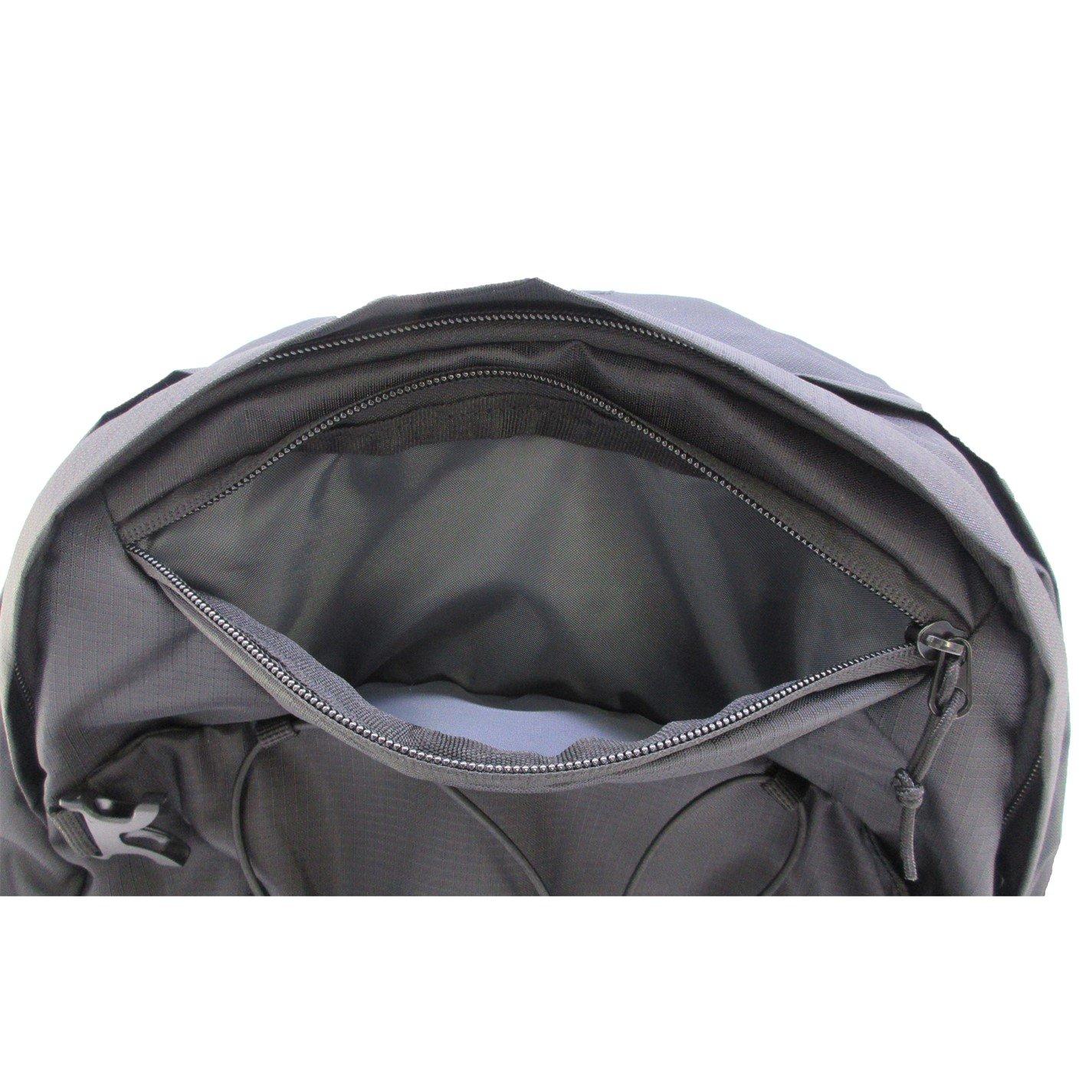 Karrimor Urban 30L Backpack