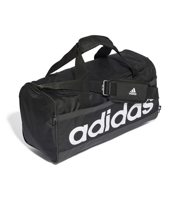 adidas Essentials Duffel Bag