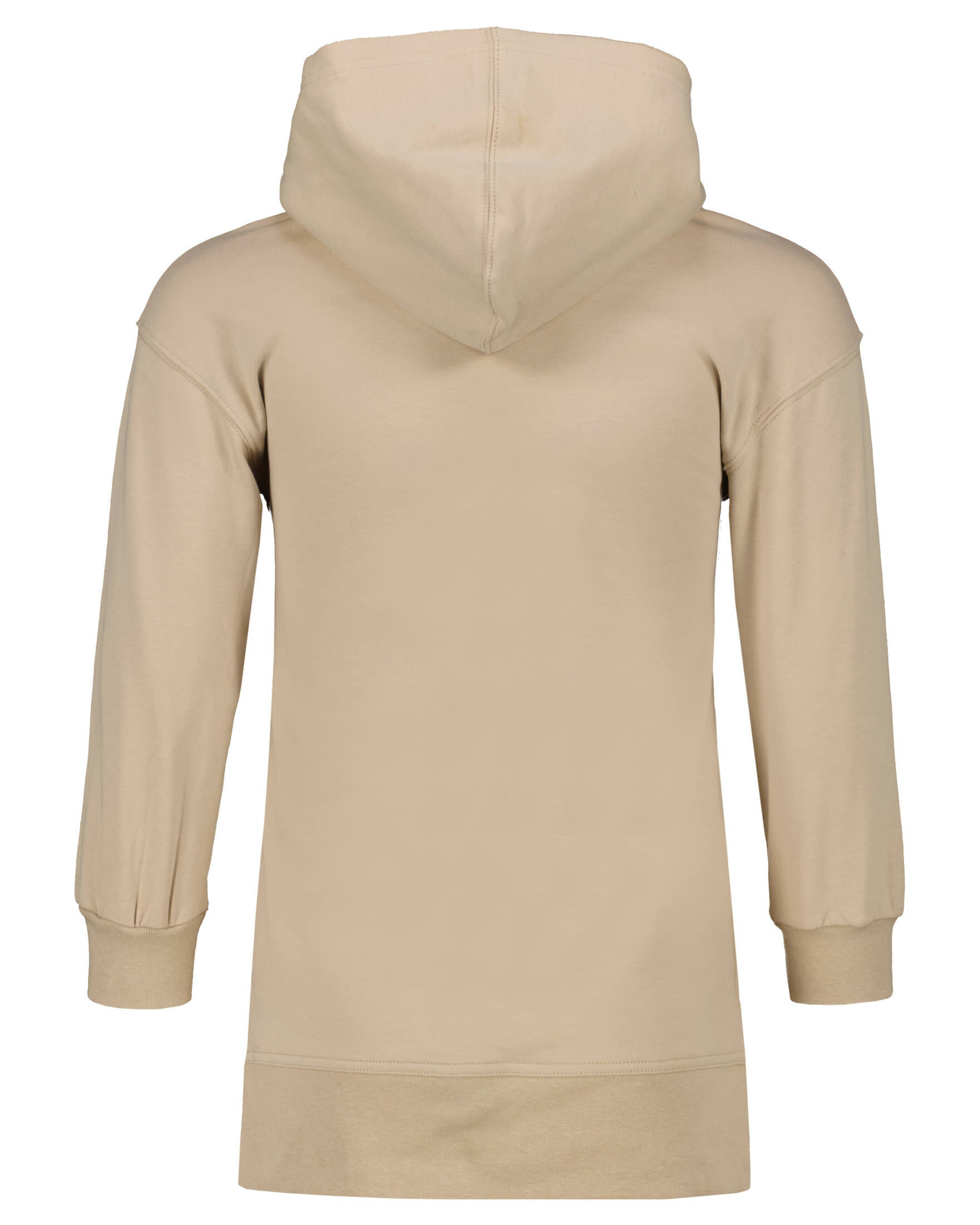 Monnalisa| Mädchen Kleinkind Sweatkleid