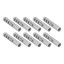 Nylonplugg 10-pk