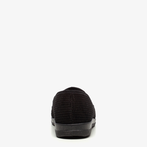 Thu!s heren pantoffels