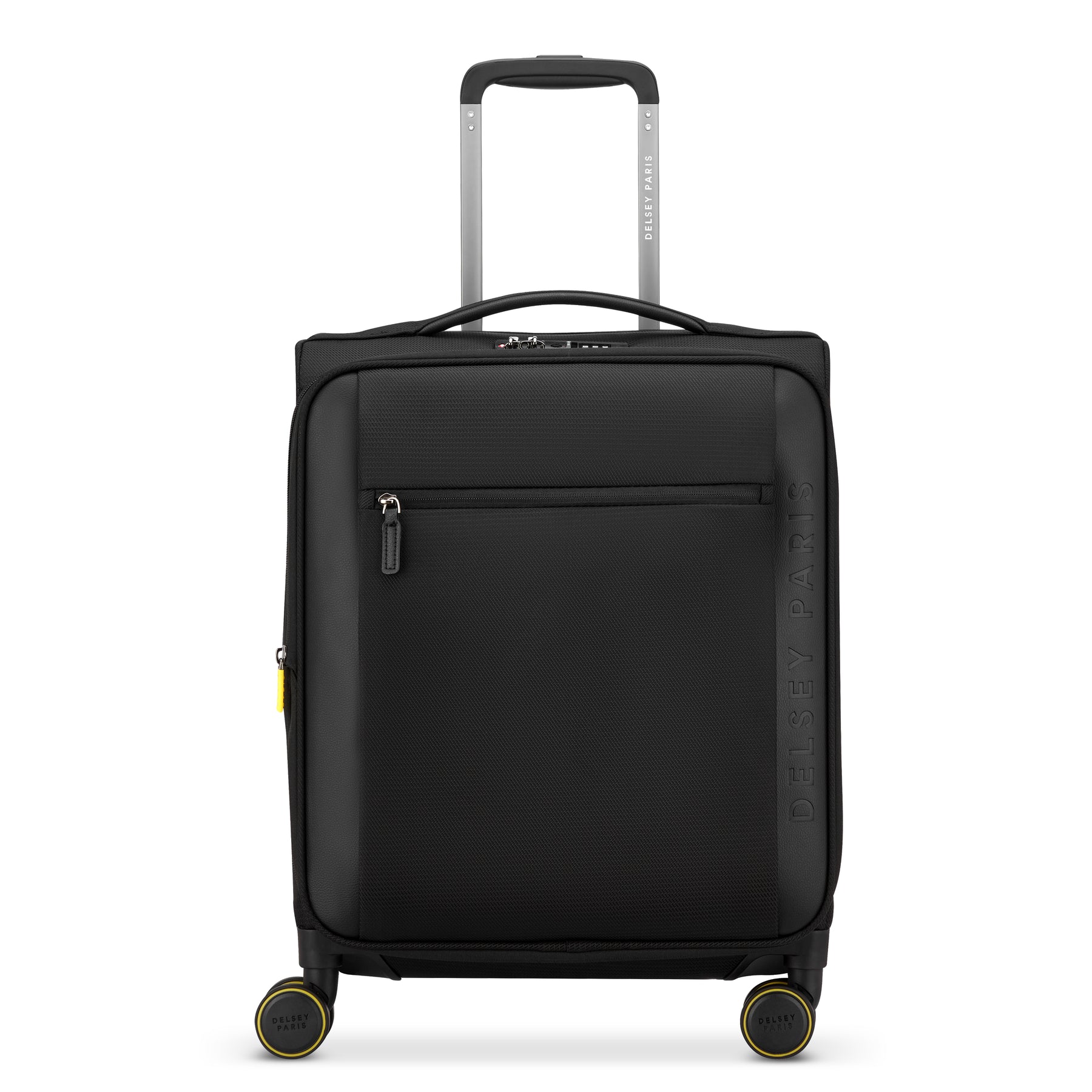 Valise cabine - S (55cm)