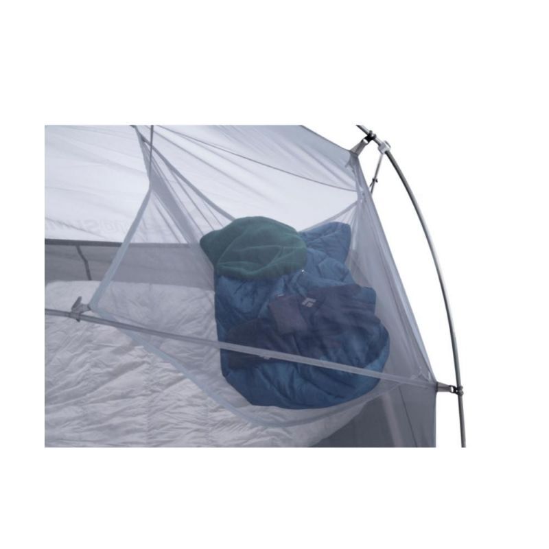 Telos TR2 Gear Loft - Moustiquaire