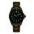 Certina DS Action Diver 43 mm Powermatic 80