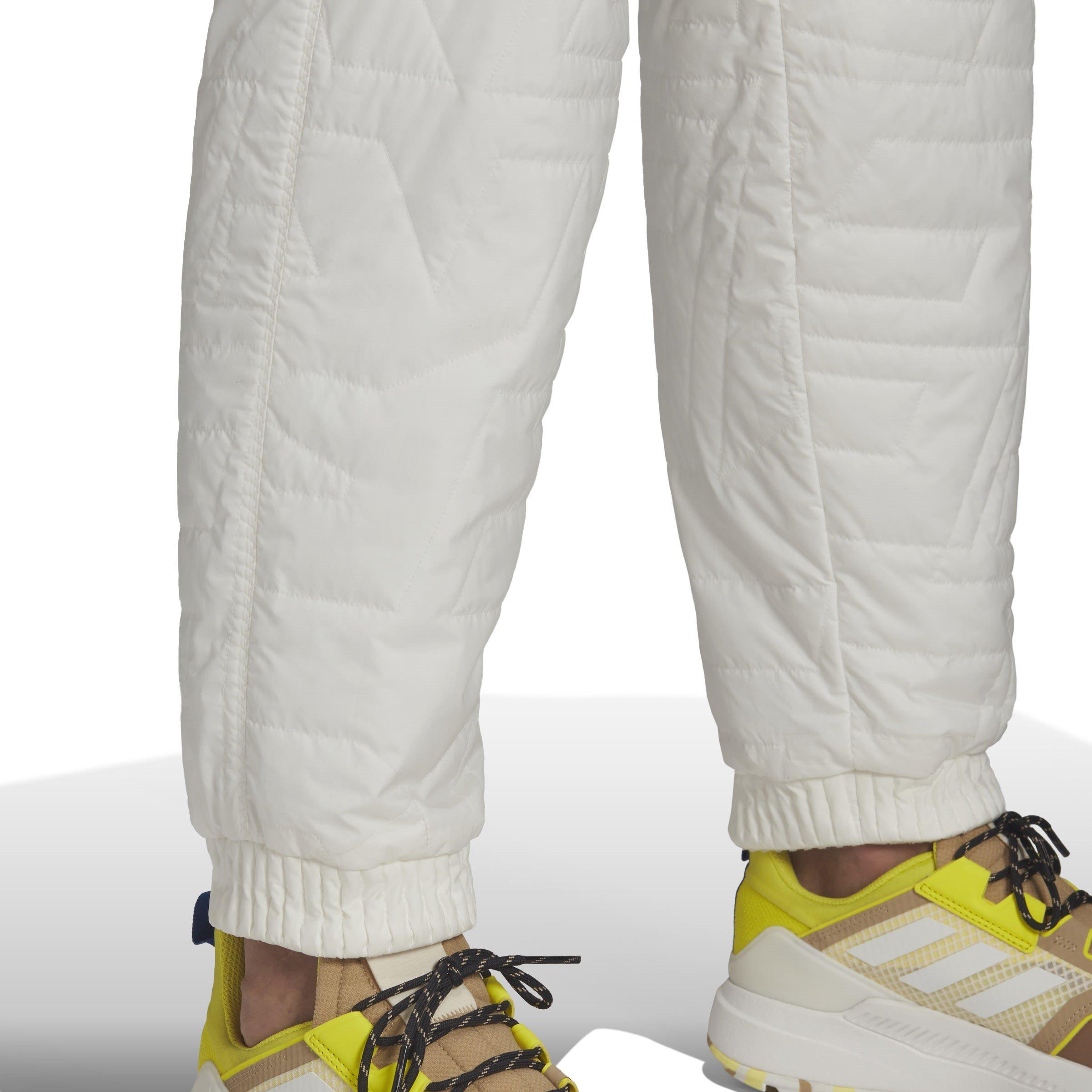 adidas Unisex Prima 99
