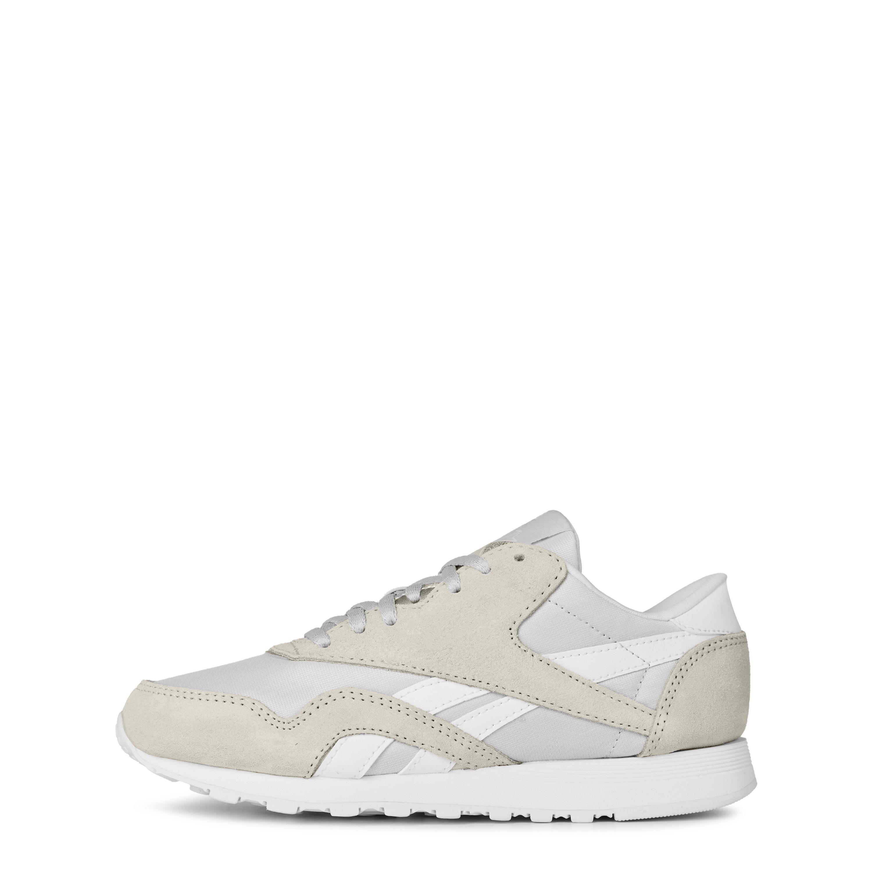 Reebok Classic Shoes Womens